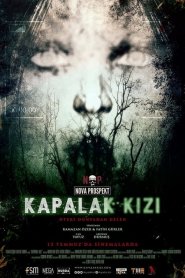 Kapalak Kızı izle Full