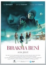 Bırakma Beni 720p izle