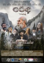 Göç Yolu Elveda Balkanlar izle 1080p TekPart