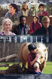 Unbridled izle