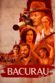 Bacurau izle