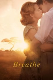 Nefes Al izle Breathe