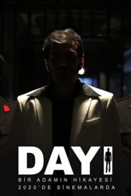 Dayı Bir Adamın Hikayesi izle