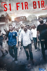 Sıfır Bir dizi – Bir Zamanlar Adana’da izle