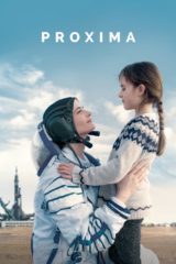 Proxima izle dram Full