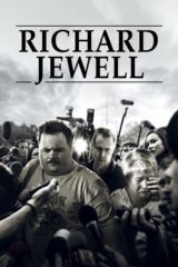 Richard Jewell izle