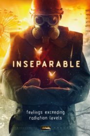 Chernobyl ‘Inseparable’ izle
