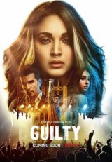 Guilty (2020) izle