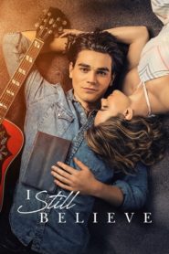I Still Believe – Aşka İnanıyorum (2020) izle