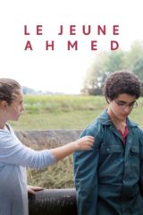 Genç Ahmet – Le jeune Ahmed izle