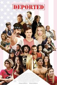 Deported izle