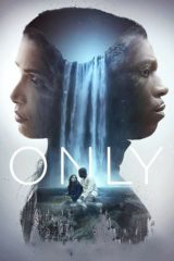 Only izle