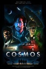 Cosmos (2019) izle