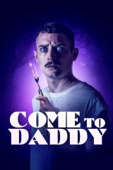 Come to Daddy izle