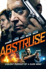 Abstruse izle