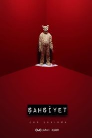 Şahsiyet izle