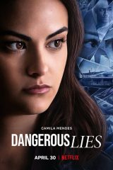 Dangerous Lies izle Netflix gerilim
