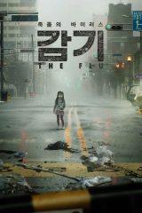 The Flu – Virus izle