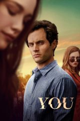 YOU izle