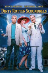 Kirli, Çürük ve Adi izle