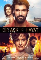 Bir Aşk İki Hayat izle