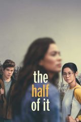 Bir Bilsen izle – The Half of It