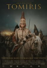 Tomris Hatun izle