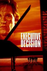 Kritik Karar izle – Executive Decision