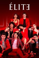 Elite izle