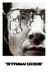 Köpekler izle – Straw Dogs (1971)