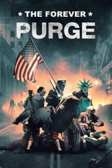 Arınma Gecesi 5 izle – The Forever Purge
