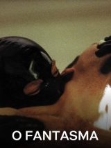 O Fantasma izle