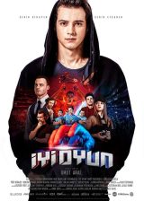 İyi Oyun izle