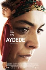 Aydede izle 1080p