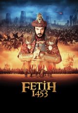 Fetih 1453 izle