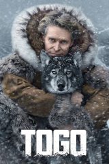 Togo izle Blueray Kalite