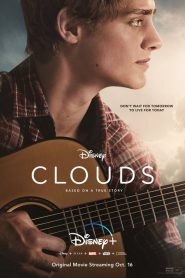 Clouds izle 720p