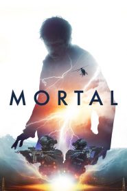Mortal izle – Fantastik