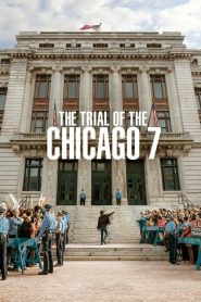 The Trial of the Chicago 7 izle