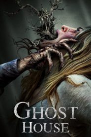 Ruhlar Evi izle 2017 Ghost House