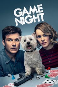 Game Night – Oyun Gecesi izle