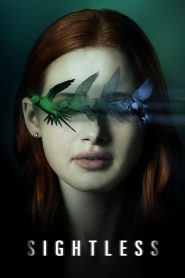 Sightless izle 720p