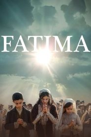 Fatima izle HD Kalitede