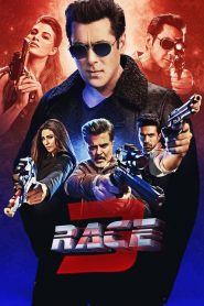 Race 3 izle