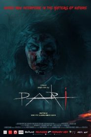 Pari (2018) izle