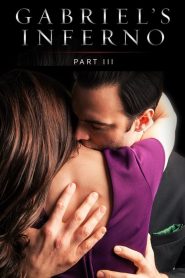 Gabriel’s Inferno Part 3 Türkçe dublaj izle