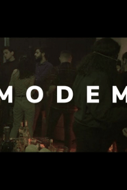 Modem izle Gençlik Filmi
