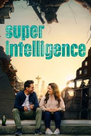 Superintelligence izle – Komedi