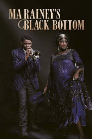 Ma Rainey: Blues’un Annesi izle – Netflix Filmi