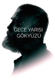 Gece Yarısı Gökyüzü (The Midnight Sky) izle